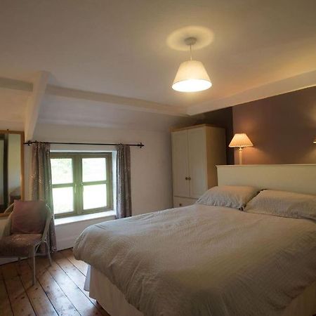 Perfect Cottage Retreat Near The Brecon Beacons Llanwrda Екстер'єр фото